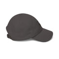 Football 2026 Dad Cap — Soccer Fan Game Day Hat