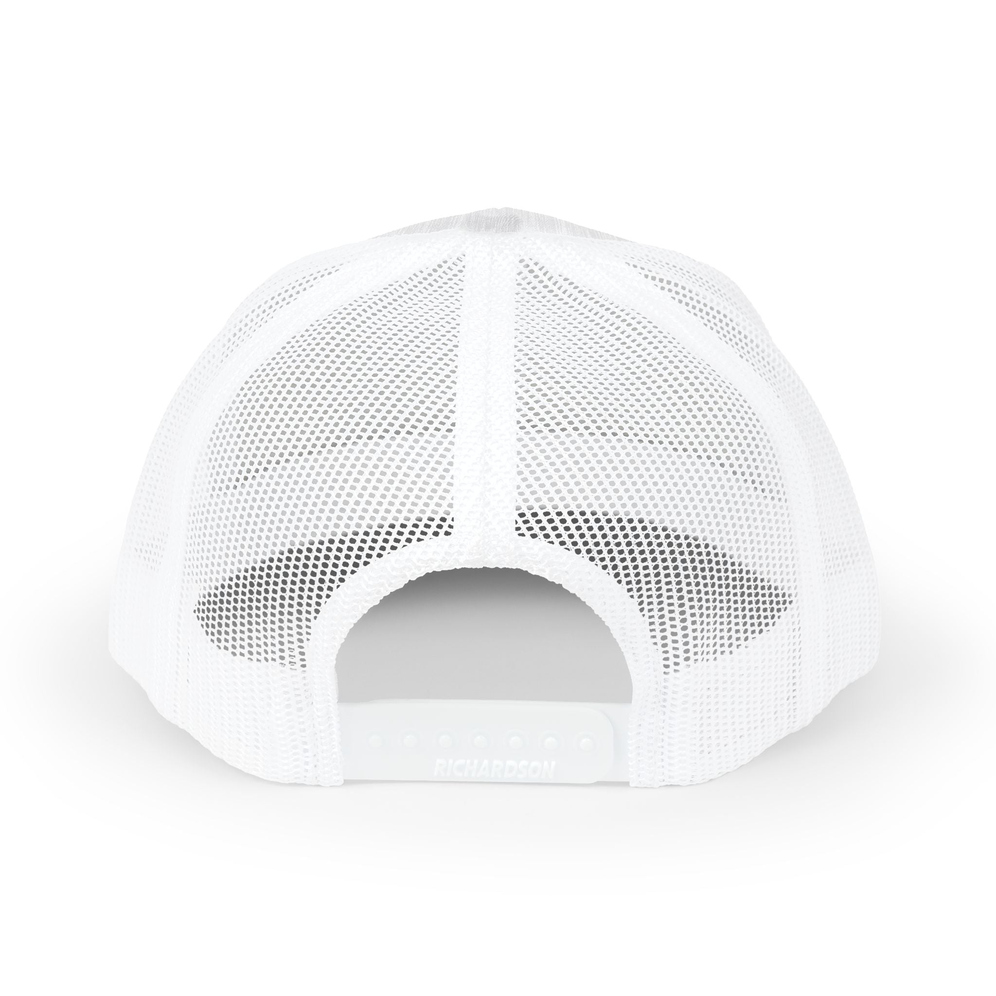 2026 World Cup Soccer Snapback Trucker Cap